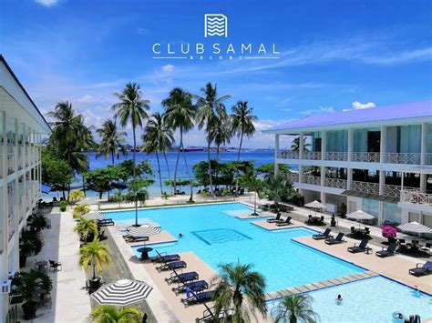 samal resorts|samal resorts philippines.